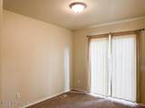 8124 Marsha Loop - Photo 11