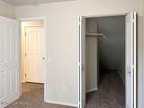 8124 Marsha Loop - Photo 12