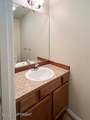 8124 Marsha Loop - Photo 14