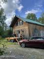 14423 Four Mile Road - Photo 1