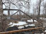 2050 Leora Drive - Photo 17