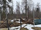2050 Leora Drive - Photo 18