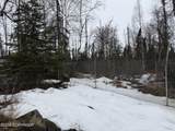 2050 Leora Drive - Photo 20