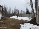 2050 Leora Drive - Photo 21