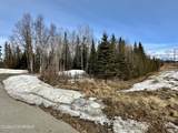 6352 Kenai Spur Highway - Photo 5