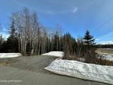 6352 Kenai Spur Highway - Photo 6