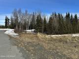 6352 Kenai Spur Highway - Photo 7
