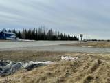 6352 Kenai Spur Highway - Photo 8