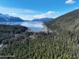 NHN Mud Bay - Photo 4