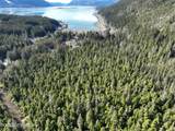 NHN Mud Bay - Photo 5