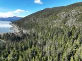 NHN Mud Bay - Photo 6