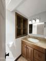 201 5th Avenue - Photo 13