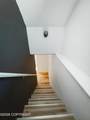 201 5th Avenue - Photo 19