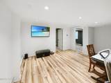 201 5th Avenue - Photo 22