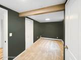 201 5th Avenue - Photo 23