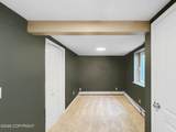 201 5th Avenue - Photo 24