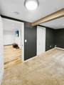 201 5th Avenue - Photo 25