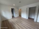 1610 Cantrell Crk Road - Photo 10