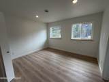 1610 Cantrell Crk Road - Photo 11