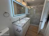 1610 Cantrell Crk Road - Photo 12