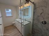 1610 Cantrell Crk Road - Photo 13