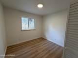 1610 Cantrell Crk Road - Photo 14