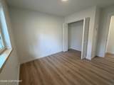 1610 Cantrell Crk Road - Photo 15