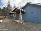1610 Cantrell Crk Road - Photo 16