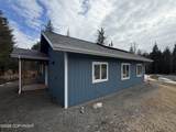 1610 Cantrell Crk Road - Photo 17
