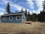 1610 Cantrell Crk Road - Photo 18