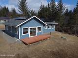 1610 Cantrell Crk Road - Photo 19