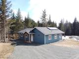 1610 Cantrell Crk Road - Photo 2