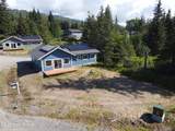1610 Cantrell Crk Road - Photo 20