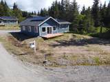 1610 Cantrell Crk Road - Photo 21