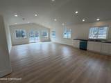 1610 Cantrell Crk Road - Photo 3