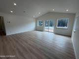 1610 Cantrell Crk Road - Photo 6