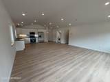 1610 Cantrell Crk Road - Photo 7