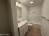 1610 Cantrell Crk Road - Photo 8
