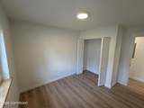 1610 Cantrell Crk Road - Photo 9