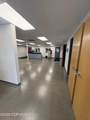 431 104th Avenue - Photo 10