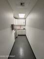 431 104th Avenue - Photo 11