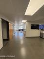 431 104th Avenue - Photo 12