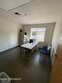 431 104th Avenue - Photo 13