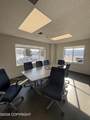 431 104th Avenue - Photo 14