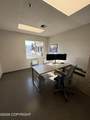 431 104th Avenue - Photo 15