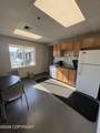 431 104th Avenue - Photo 16