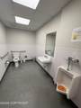 431 104th Avenue - Photo 17