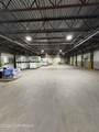 431 104th Avenue - Photo 18