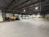 431 104th Avenue - Photo 19