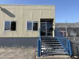 431 104th Avenue - Photo 5